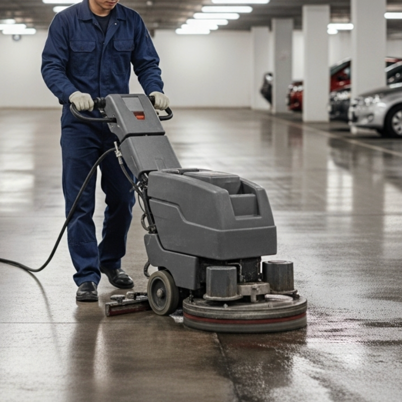 Untitled design (20)