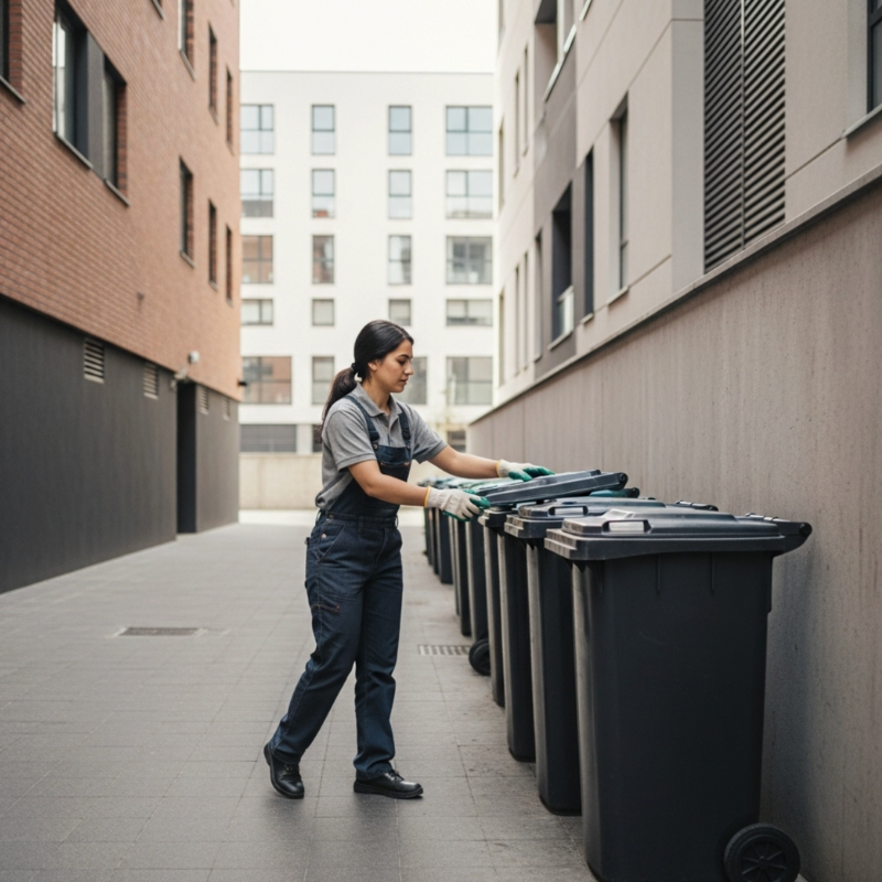 Untitled design (28)