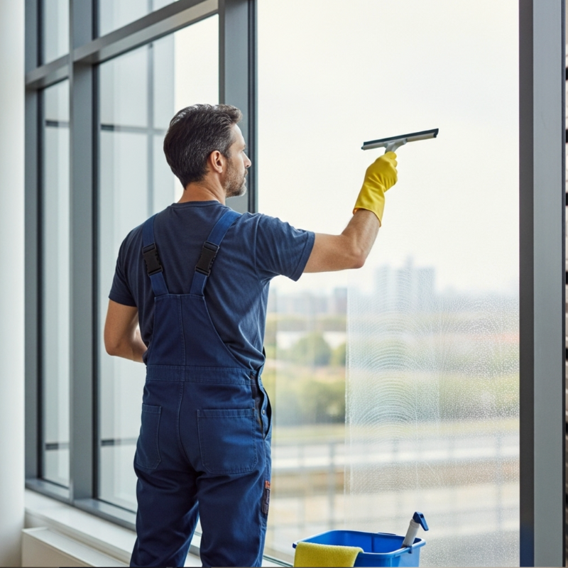 Untitled design (30)