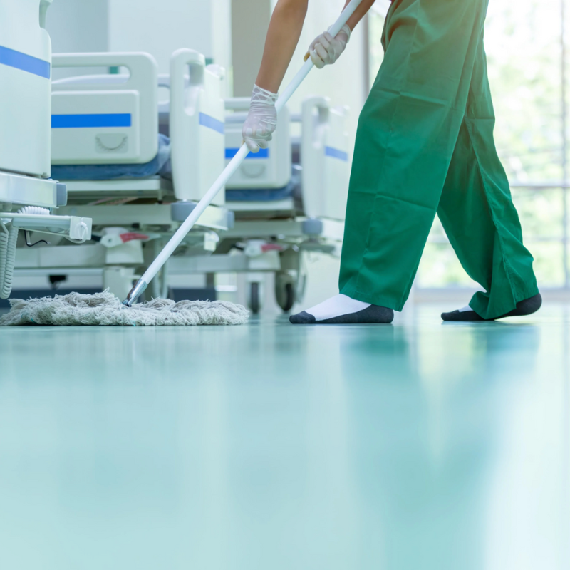 Untitled design (35)